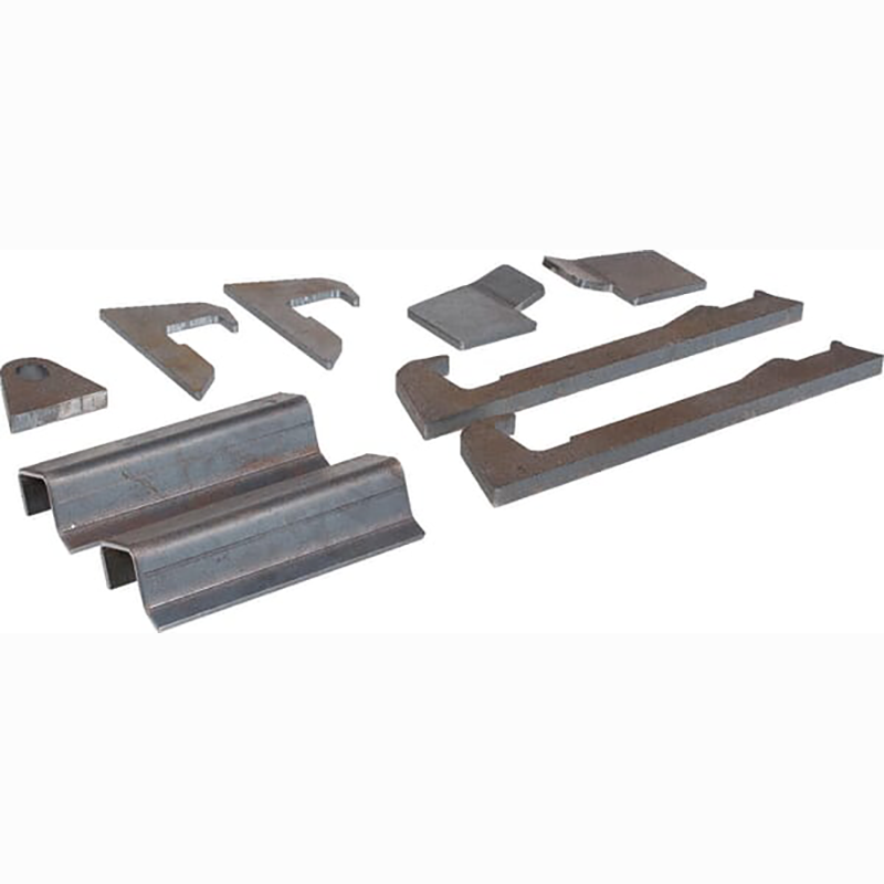 Schnellwechsler-Aufnahme passend für THALER Schnellwechsler-Aufnahme passend für THALER