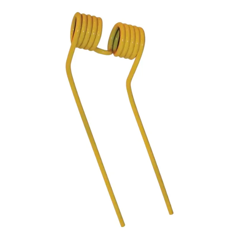 Federzinken Nachbau für NIEMEYER Heuwender OEM: 600012,10502,GW183G Federzinken Nachbau für NIEMEYER Heuwender mit den OE-Referenzen 600012,10502,GW183G vom deutschen Großhandel