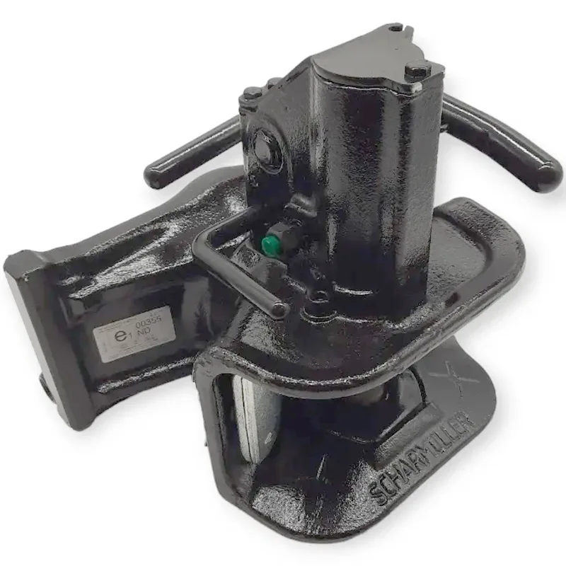 nhängekupplung Scharmüller 052953321A02 295mm CNH nhängekupplung Scharmüller 052953321A02 295mm CNH