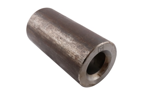 Einschweißbuchse 120mm – 18100-71 Einschweißbuchse 120mm, Artikelnummer 18100-71