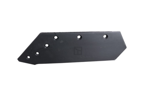 Pflugteil Wechselspitzenschar - 14'' - links (622135) 34.0169 von Industriehof Cover Image