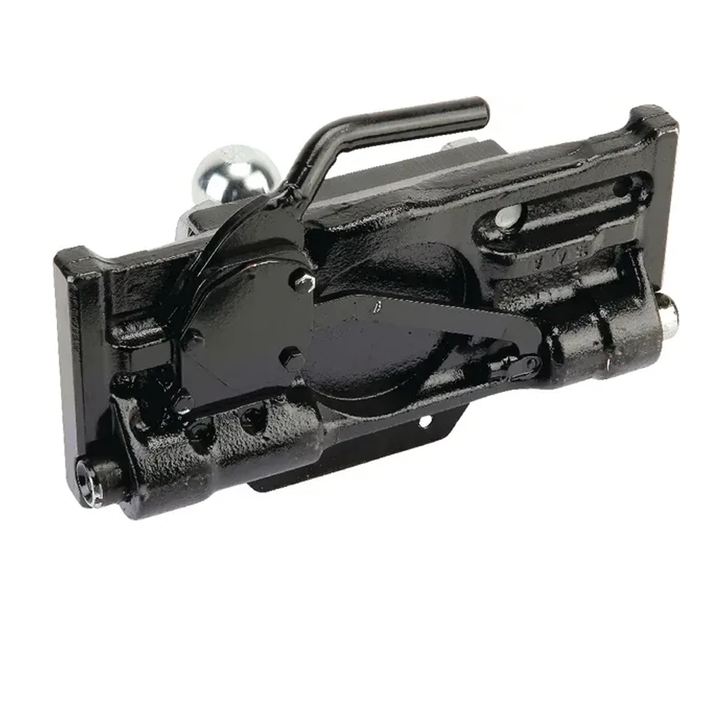 Kugelkopf 50mm Scharmüller 05.7325.03-A02 325mm Breite Kugelkopf 50mm Scharmüller 05.7325.03-A02 325mm Breite