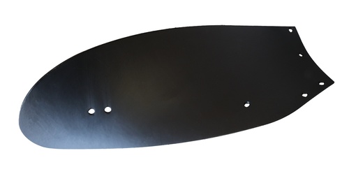 34.0120 Pflugteil Streichblech-Hinterteil - rechts (616242) Cover Image Pflugteil Streichblech-Hinterteil - rechts (616242) 34.0120 von Industriehof Cover Image