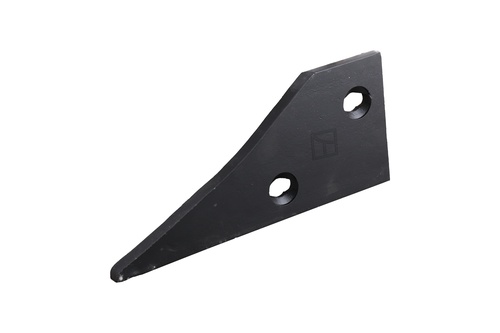 52.0040 Pflugteil Anlagenspitze - rechts (123.166.5) Cover Image passend für Krone