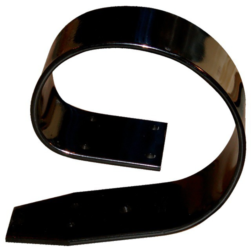 Landwirtschaft Bodenbearbeitung Meißel-& Zinkenschare Verstärkungsfeder für Kultureggenzinken David Universel Landwirtschaft Bodenbearbeitung Meißel-& Zinkenschare Verstärkungsfeder für Kultureggenzinken David Universel