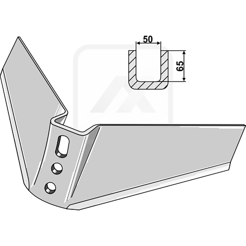 Landwirtschaft Bodenbearbeitung Grubber Schare & Leitbleche Flügelschar Marsk-Stig|Bottmersdorf Landwirtschaft Bodenbearbeitung Grubber Schare & Leitbleche Flügelschar Marsk-Stig|Bottmersdorf