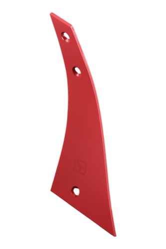 Streichblech-Vorderteil rechts passend für Niemeyer (024114) Streichblech-Vorderteil rechts passend für Niemeyer (024114)