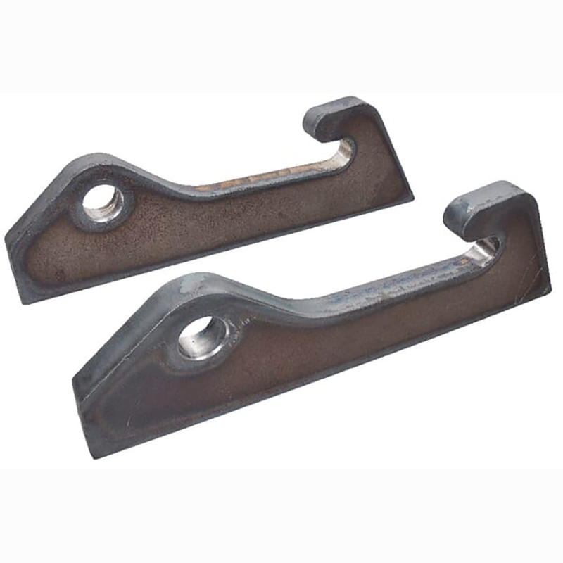 Schnellwechsler-Aufnahme passend für ATLAS und KOMATSU, LBAATL31030S Schnellwechsler-Aufnahme passend für ATLAS und KOMATSU, LBAATL31030S