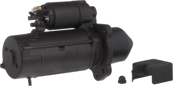 Mahle 12 V Anlasser 4,2 kW (IS1070) img_2 Mahle 12 V Anlasser 4,2 kW (IS1070) bild_2