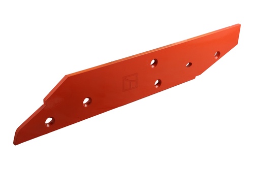 34.0014 Pflugteil Anlage - rechts (278076) Cover Image Pflugteil Anlage - rechts (278076) 34.0014 von Industriehof Cover Image