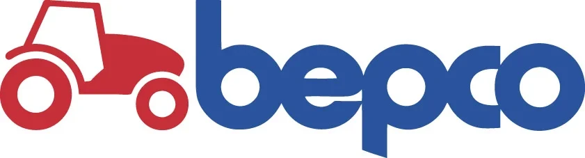 Bepco Bepco