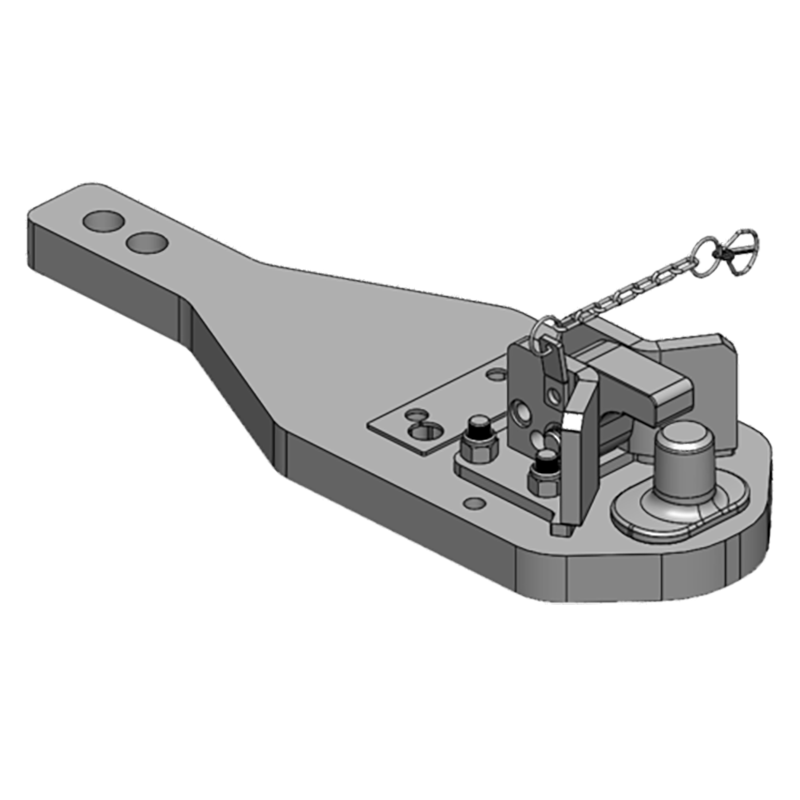 Scharmüller Einsatz Standard #00.961.640.0-A11 Scharmüller Einsatz Standard 00.961.640.0-A11