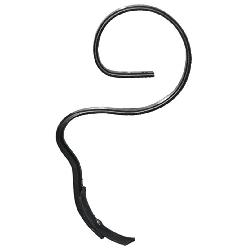 Landwirtschaft Bodenbearbeitung Grubber Kultureggenzinken Bauart Rau Landwirtschaft Bodenbearbeitung Grubber Kultureggenzinken Bauart Rau