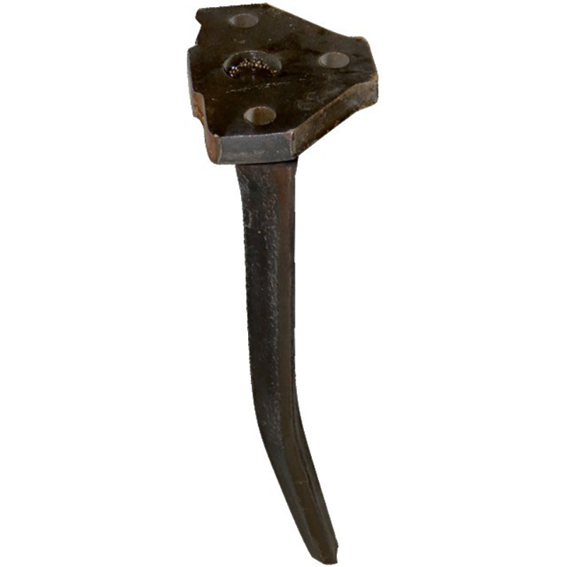 Kreiseleggenzinken Hinten Rh39Ar Amazone Kreiseleggenzinken Hinten Rh39Ar Amazone