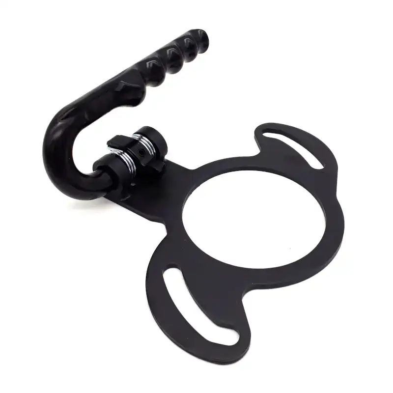 Rockinger Ersatzteil - Kurvenscheibe komplett #ROE75L228 img_2 Rockinger Ersatzteil - Kurvenscheibe komplett #ROE75L228 img_2