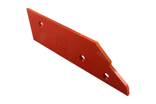 Pflugteil Anlage - links (278075) 34.0013 von Industriehof Cover Image