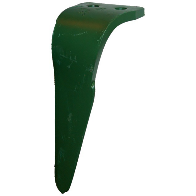 Kreiseleggenzinken Links Maletti