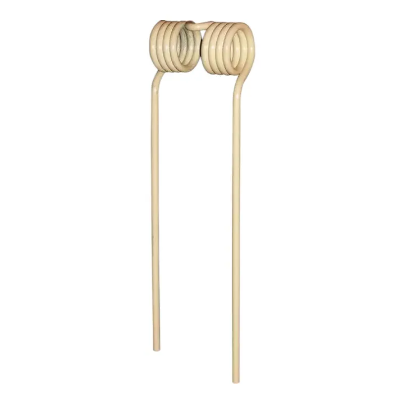 Federzinken Nachbau für ELIOS|PEZET ZWEEGERS Heuwender mit den OE-Referenzen 510.00.856,VGPZ339,GW360G vom deutschen Großhandel