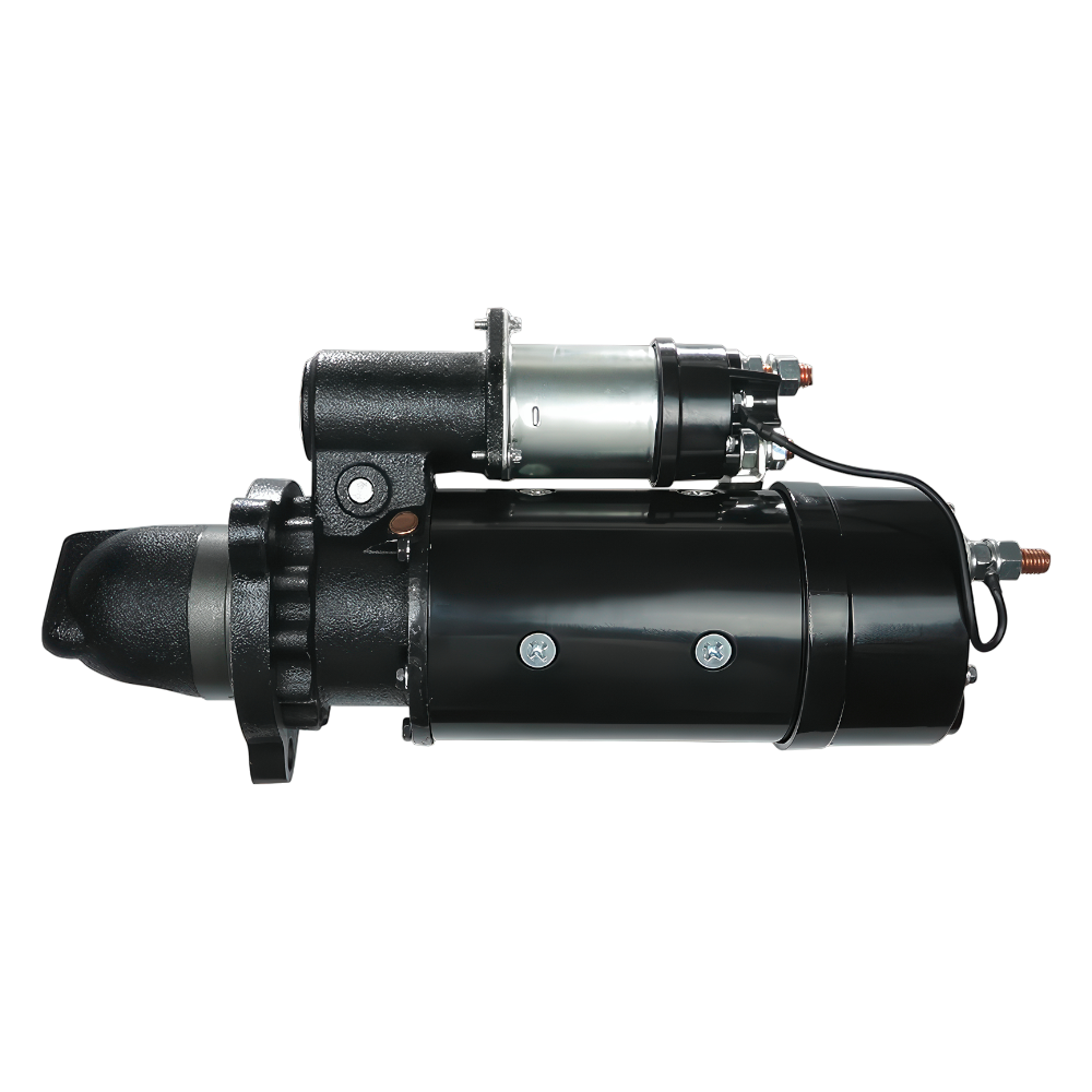 TEKKHUS Anlasser, Starter TEKKHUS Anlasser, Starter