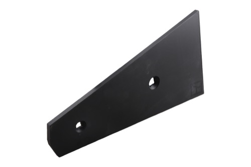 IH12662 Pflugteil Anlage DMV1 (3411525) 32.0175 Cover Image 32.0175 Pflugteil Anlage DMV1 (3411525) passend für Lemken Cover Image