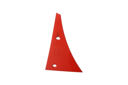 34.0158 Pflugteil Streichblech-Vorderteil - rechts (619200|H0401780|619100) Cover Image Pflugteil Streichblech-Vorderteil - rechts (619200|H0401780|619100) 34.0158 von Industriehof Cover Image