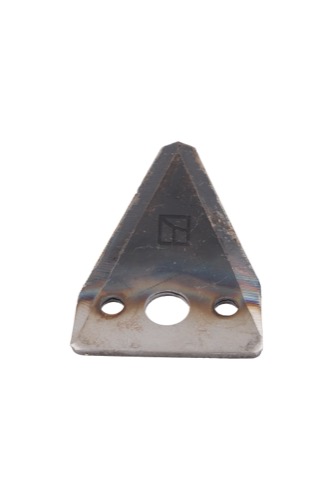 Futtermischwagenmesser, Artikelnummer 70-173