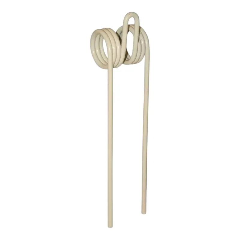 Federzinken Nachbau für PEZET ZWEEGERS|TRIOP Heuwender mit den OE-Referenzen GW037 vom deutschen Großhandel