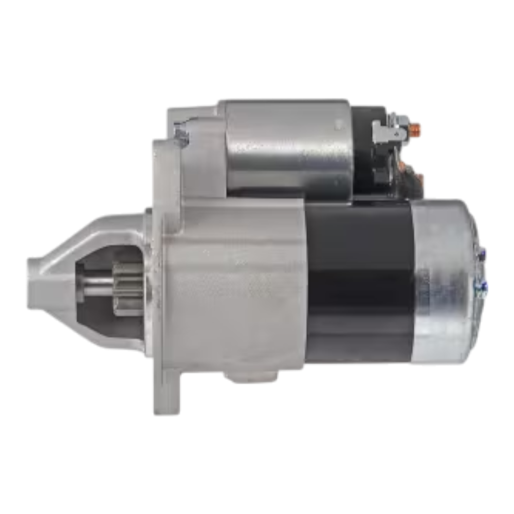 TEKKHUS Anlasser, Starter
