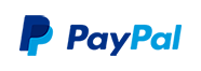 paypal