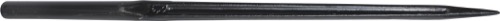 Frontladerzinken 850mm, Artikelnummer 18855