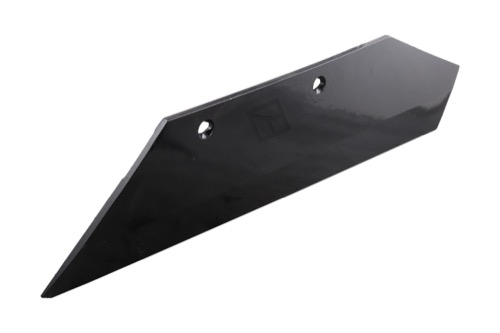 Wechselspitzenschar 20'' links passend für Överum (35045 41653504509)