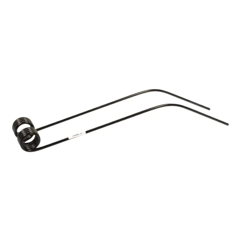 Federzinken Nachbau für DAROS Heuwender mit den OE-Referenzen 6900220,GW452 vom deutschen Großhandel