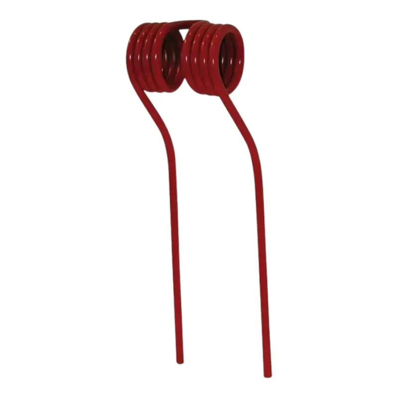 Federzinken Nachbau für FELLA Heuwender OEM: 126167,150862,150296,487731,487734,488072,GW409 Federzinken Nachbau für FELLA Heuwender mit den OE-Referenzen 126167,150862,150296,487731,487734,488072,GW409 vom deutschen Großhandel