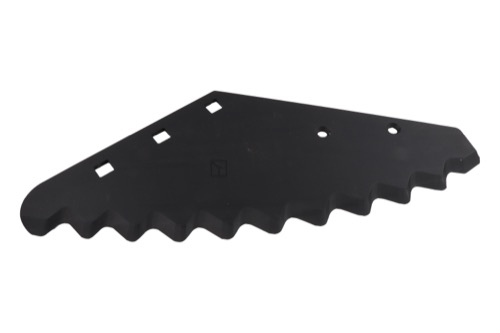 Futtermischwagenmesser, OEM Faresin:514007850