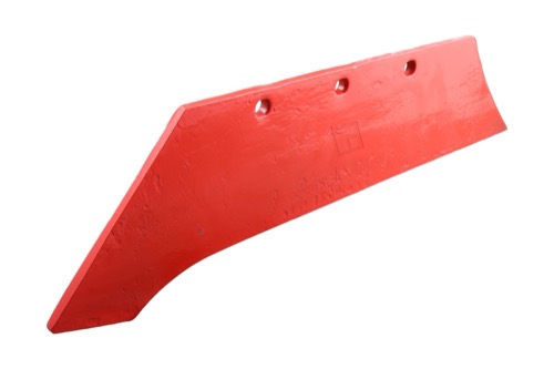 38.0063 Pflugteil Schnabelschar - 16'' - links (PK4.002.01A) Cover Image 38.0063 Pflugteil Schnabelschar - 16'' - links (PK4.002.01A) Cover Image passend für Vogel und Noot Cover Image