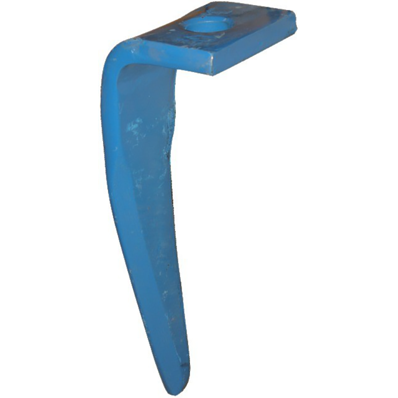 Kreiseleggenzinken Kg-34 L Gen.Rabe Kreiseleggenzinken Kg-34 L Gen.Rabe