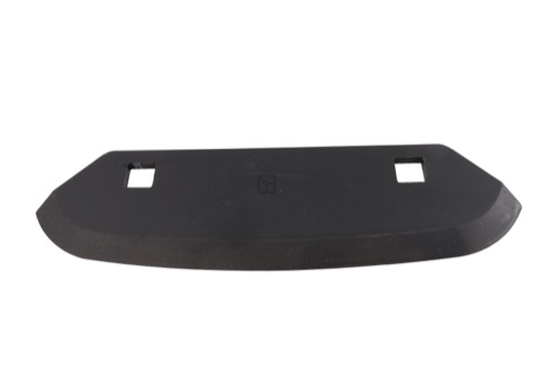 Futtermischwagenmesser, OEM Frasto:16800061 / 16800182 / Storti:16800061 / 16800182 / 16800039