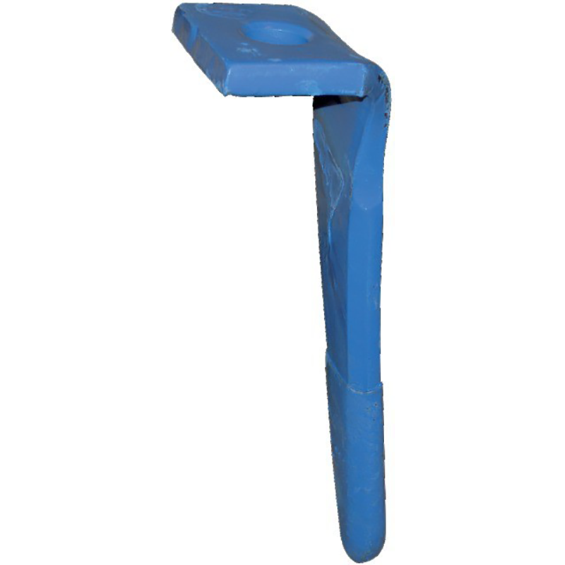 Reinf. Kreiseleggenzinken Kg-34 Z L Rabe Reinf. Kreiseleggenzinken Kg-34 Z L Rabe