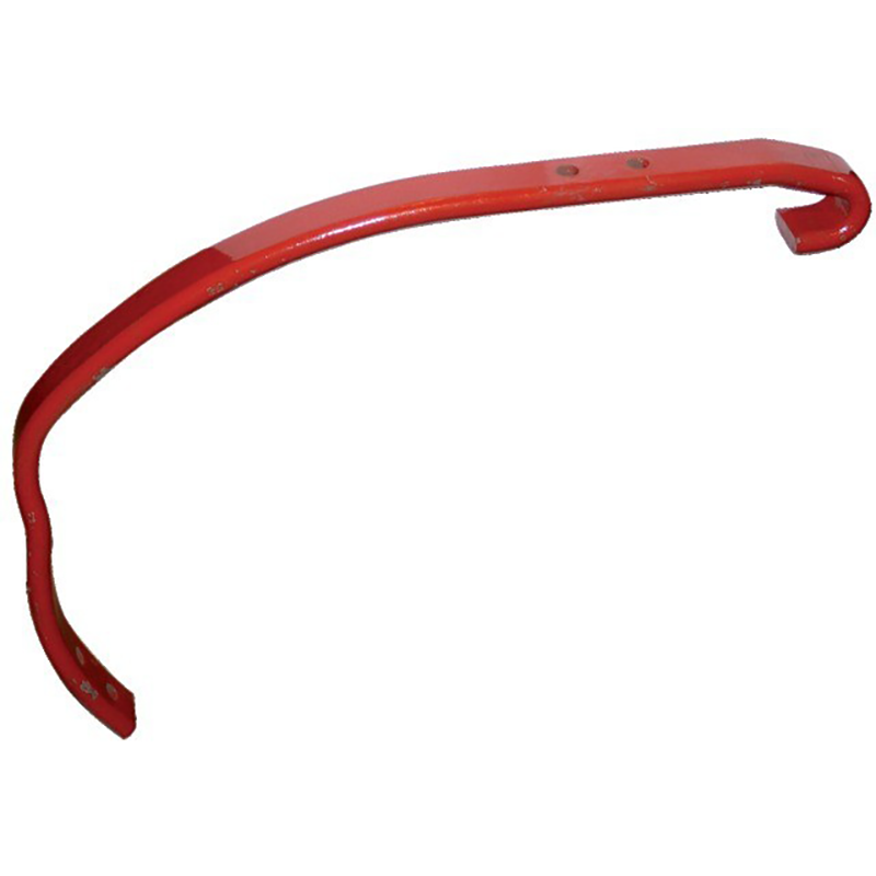 Landwirtschaft Bodenbearbeitung Meißel-& Zinkenschare Kultizinken Turbo Kverneland Kverneland Landwirtschaft Bodenbearbeitung Meißel-& Zinkenschare Kultizinken Turbo Kverneland Kverneland