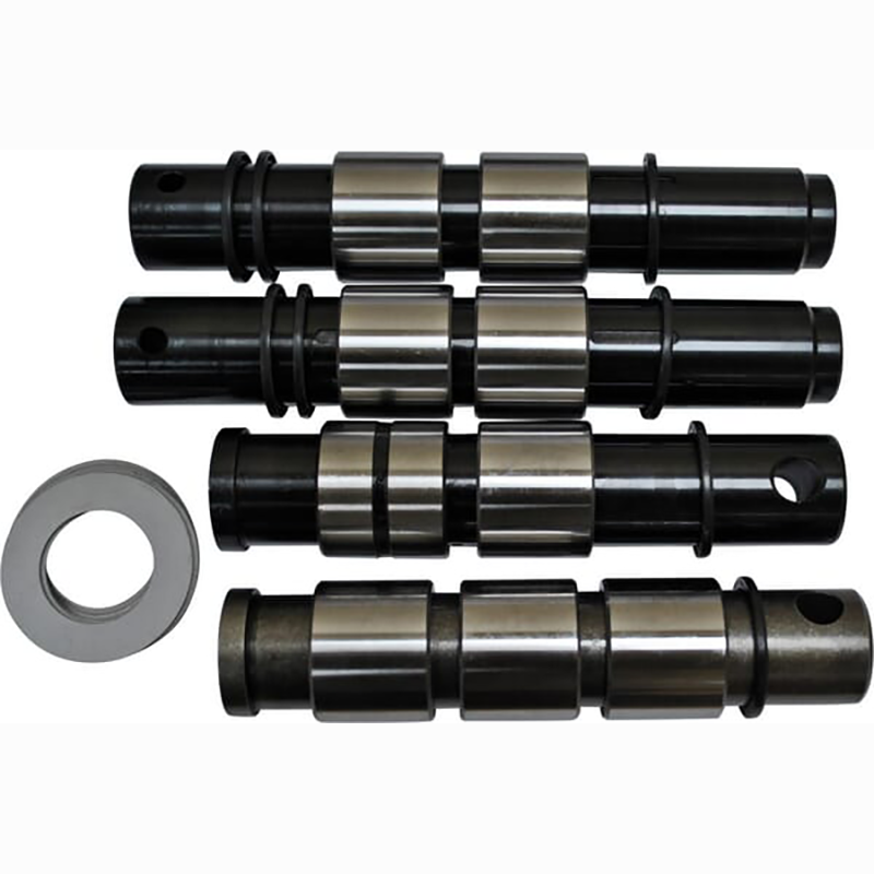 PBHITZX50U3 Bolzen- und Buchsensatz PBHITZX50U3 Bolzen- und Buchsensatz