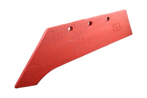 Schnabelschar 16'' links passend für Vogel und Noot (PK0.000.06A)