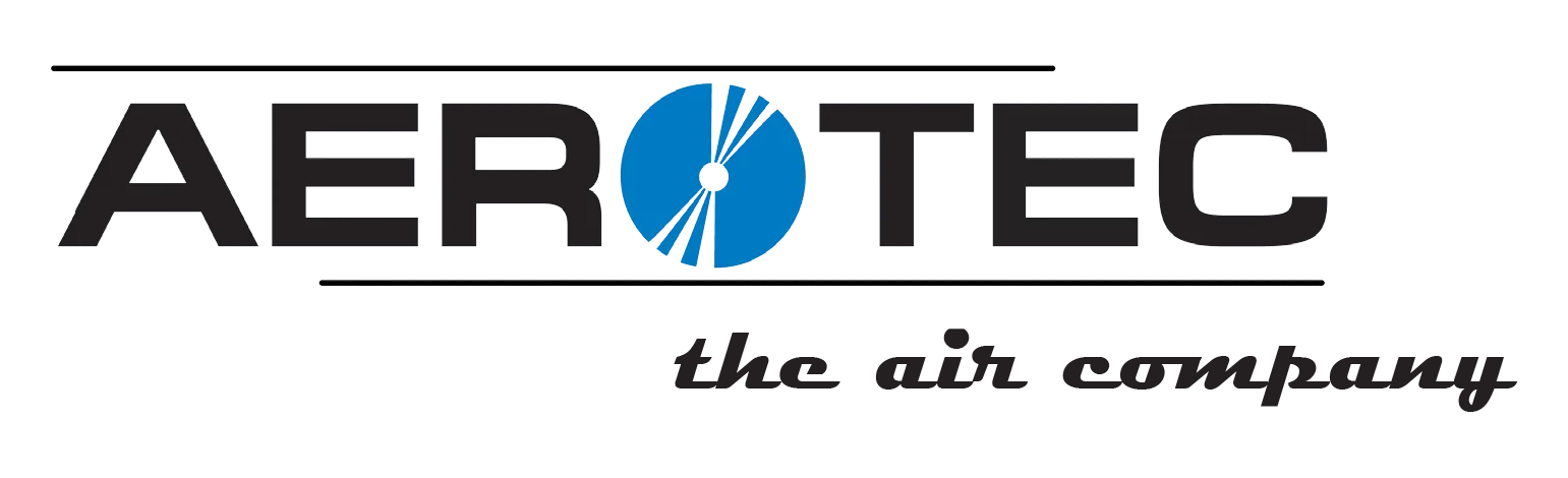 AEROTEC AEROTEC