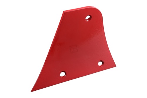 Streichblech-Vorderteil links passend für Niemeyer (024081) Streichblech-Vorderteil links passend für Niemeyer (024081)