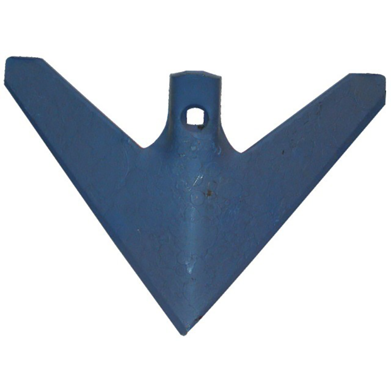 Landwirtschaft Bodenbearbeitung Meißel-& Zinkenschare Hackschar Bauart Lemken Lemken Landwirtschaft Bodenbearbeitung Meißel-& Zinkenschare Hackschar Bauart Lemken Lemken