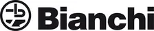 Bianchi
