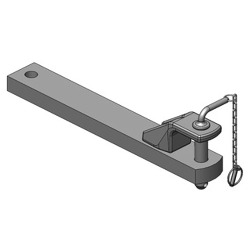 Scharmüller Zugpendel Standard #10.820.610.0-A16 Scharmüller Zugpendel Standard 10.820.610.0-A16