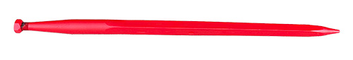 Frontladerzinken 1100mm, Artikelnummer 181114