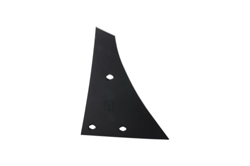 34.0154 Pflugteil Streichblech-Vorderteil - rechts (619128) Cover Image Pflugteil Streichblech-Vorderteil - rechts (619128) 34.0154 von Industriehof Cover Image