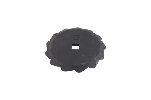 Futtermischwagenmesser – 70-168 Futtermischwagenmesser, OEM Frasto:16800014 / Storti:16800014 / Tatoma:2000-0100