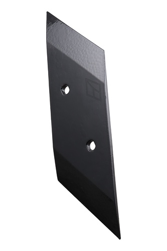 Wechselspitze 110x10 rechts passend für Pöttinger (925.26.011.0) Wechselspitze 110x10 rechts passend für Pöttinger (925.26.011.0)